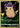 Pikachu 005/025 Holo Rare Celebrations Pokemon
