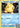 Psyduck 11/68 Common Hidden Fates Pokemon