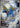 Manectric 086/081 Art Rare Abyss Eye Pokemon Japanese