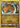 Dragonite 119/181 Holo Rare Team Up Pokemon Holo