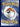 Professor's Research (Professor Oak) 024/025 Ultra Rare Celebrations Pokemon