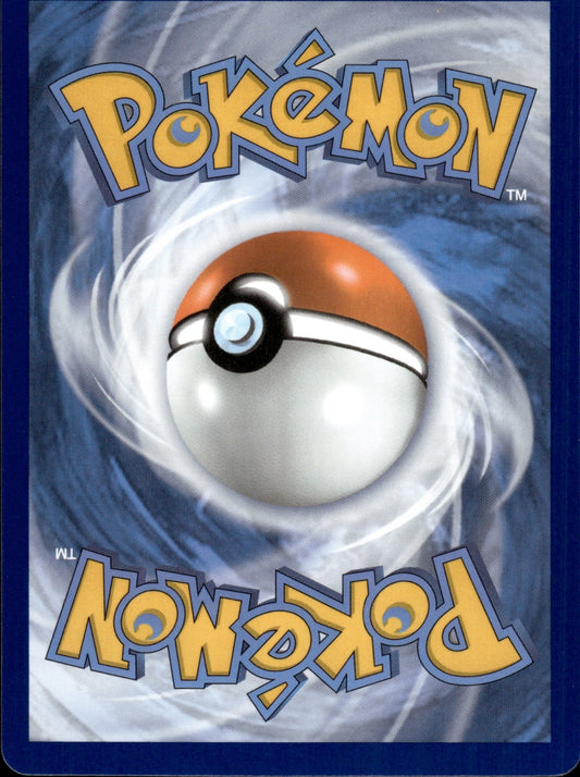 Professor's Research (Professor Oak) 024/025 Ultra Rare Celebrations Pokemon