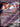 Latias ex 078/208 Stellar Crystal Pokemon Chinese