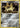 Dusk Mane Necrozma - SM124 Holo Promo Sun & Moon Promo Pokemon