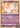 Mew 32/68 Rare Hidden Fates Pokemon
