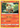 Growlithe 027/192 Common Rebel Clash Pokemon