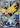 Zapdos 108 30th Anniversary Celebration Pokemon Chinese