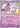 Espeon 069/128 Common ME: 30th Celebration Pokemon Holo