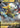 Boltund V 067/192 Holo V Rare Rebel Clash Pokemon