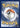 Misty's Determination 80/108 Uncommon Evolutions Pokemon
