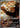 Dedenne 085/080 Art Rare Nihil Zero Pokemon Japanese