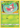 Wurmple 23/214 Common Lost Thunder Pokemon
