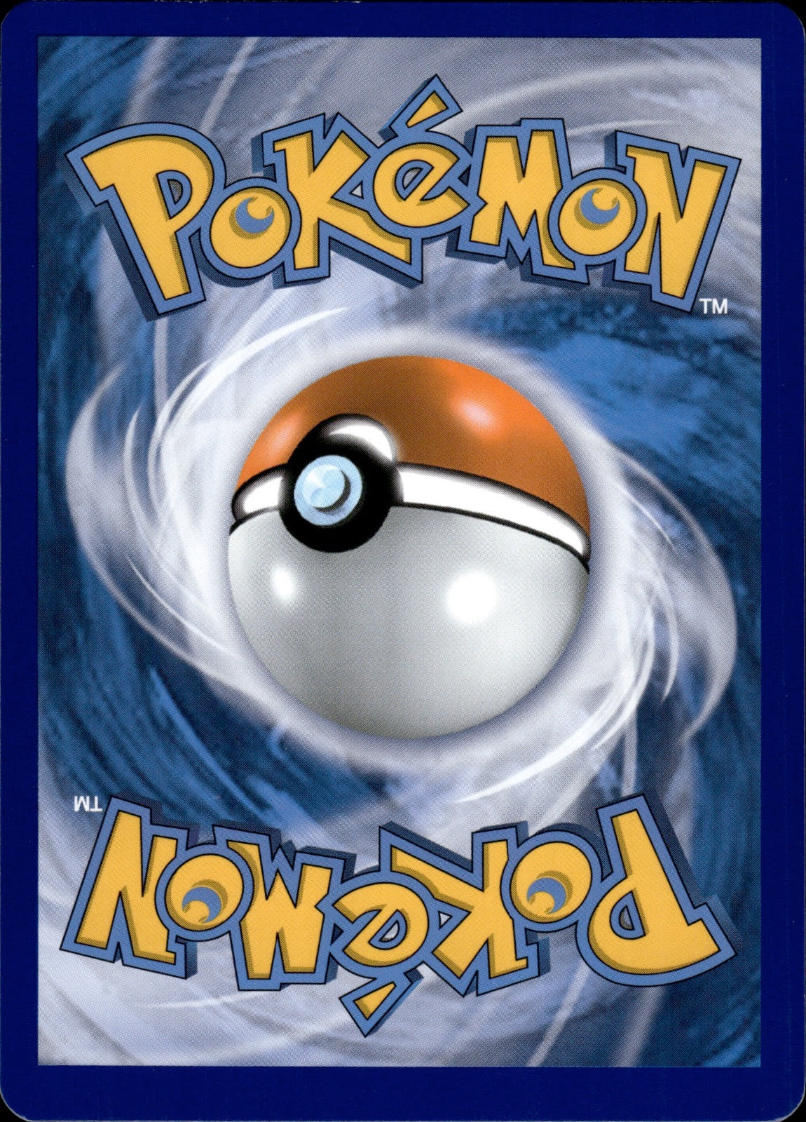 Brock's Grit 107/108 Ultra Rare Evolutions Pokemon