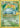 Venusaur 15/102 Classic Collection Celebrations: Classic Collection Pokemon