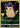 Pikachu 005/025 Holo Rare Celebrations Pokemon