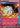 Legacy Energy 208/208 Terastal Gathering Pokemon Chinese