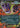 Mega Gengar ex 003/021 Mega Gengar EX Deck Pokemon Japanese Holo