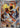 Armarouge 083/081 Art Rare Abyss Eye Pokemon Japanese Holo