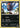 Zorua 72/146 Common XY Base Set Pokemon