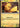 Pikachu (Pokemon Day 2026) 051/162 Holo Miscellaneous Cards & Products Pokemon