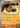 Hippowdon 053/131 Common Prismatic Evolutions Pokemon