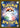 Mega Dragonite ex 232/193 MEGA Dream ex Pokemon Japanese