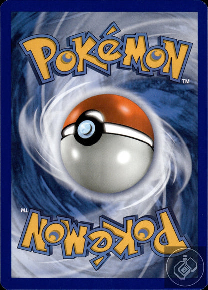 Nihilego GX 114/111 Rainbow Rare Crimson Invasion Pokemon