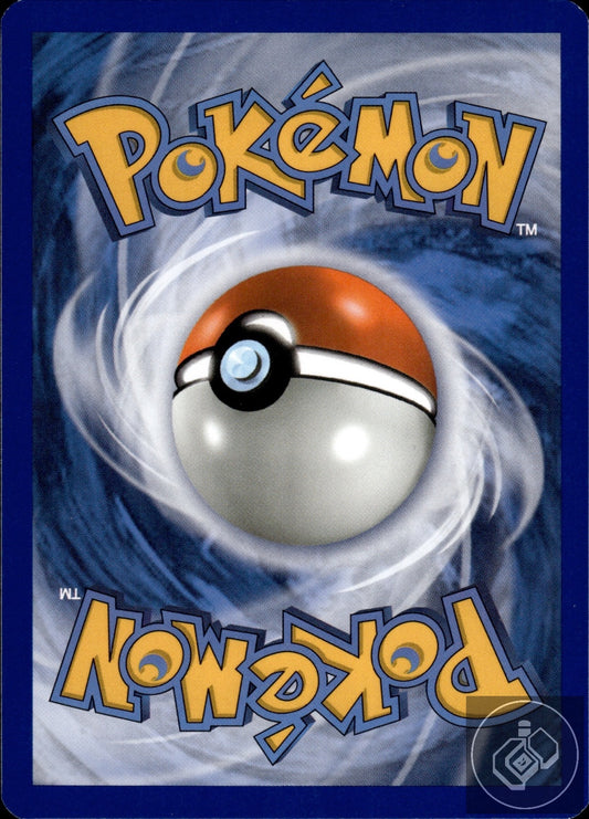 Nihilego GX 114/111 Rainbow Rare Crimson Invasion Pokemon