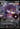 Gengar V 156/264 Holo V Rare Fusion Strike Pokemon
