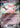 Lillie's Clefairy ex 082 RR Chasing Glory Together Pokemon Chinese