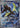Inteleon 069/063 Art Rare Mega Symphonia Pokemon Japanese Holo