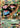 M Venusaur EX 2/108 Holo EX Rare Evolutions Pokemon