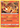 Heatmor 034/192 Uncommon Rebel Clash Pokemon