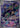 Hop's Trevenant 204/193 holo Art Rare MEGA Dream ex Pokemon Japanese