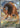 Tauros 094/083 Art Rare Ninja Spinner Pokemon Japanese Holo