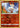 Scorbunny 031/202 Common Sword & Shield Pokemon Reverse Holo