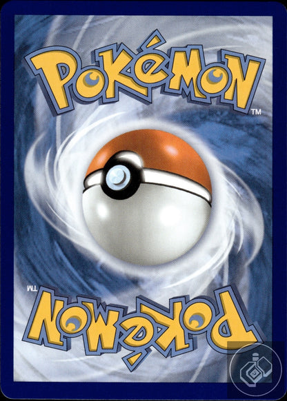 Iono's Wattrel 231/217 Illustration Rare Ascended Heroes Pokemon