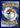 _____'s Pikachu 24 Classic Collection Celebrations: Classic Collection Pokemon