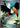 Toucannon 092/081 Art Rare Abyss Eye Pokemon Japanese Holo