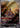 Sandygast 075/071 Art Rare Clay Burst Pokemon Japanese