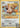 Cleffa 20/111 Classic Collection Celebrations: Classic Collection Pokemon Holo