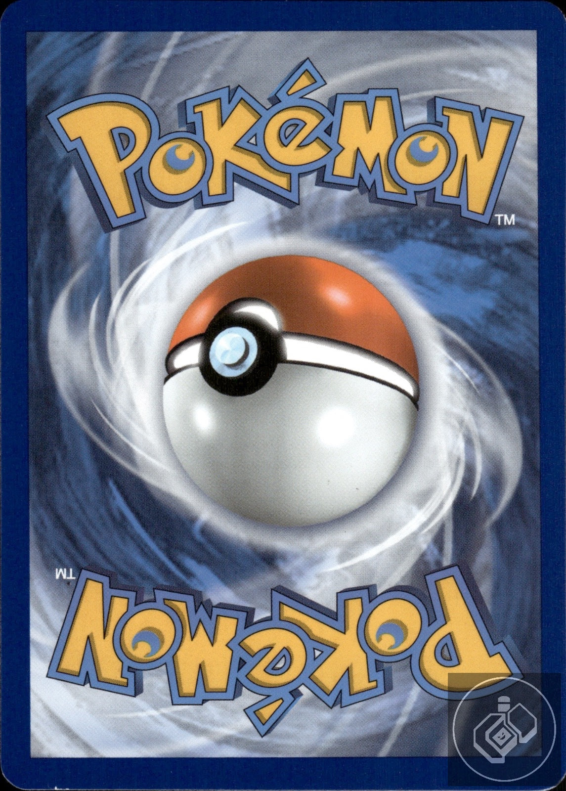 Flying Pikachu V 006/025 Holo V Rare Celebrations Pokemon