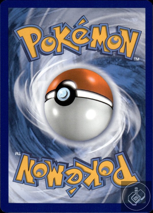 Blastoise VMAX SWSH103 Holo Promo Sword & Shield Promo Pokemon