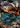 Houndoom ex 0507/07 Gem Pack Volume 3 Pokemon Chinese