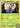 Butterfree 3/68 Rare Hidden Fates Pokemon