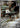 Spewpa 081/080 Art Rare Nihil Zero Pokemon Japanese Holo