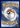 Pawmi 226/091 Illustration Rare Paldean Fates Pokemon