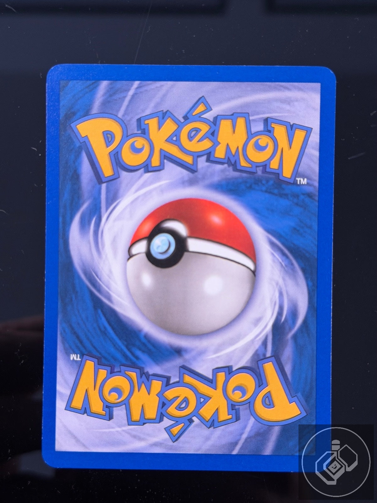 Groudon ex 002 Promo Nintendo Black Star Promos Pokemon