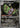 Dustox 195/193 holo Art Rare MEGA Dream ex Pokemon Japanese
