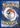 PlusPower 84/102 Uncommon Base Set Unlimited Pokemon